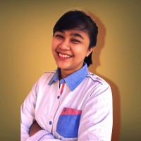 Debby Anggraini