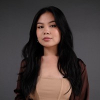 Jade De Perio