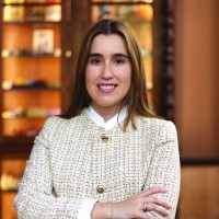 Rute Rita Maia