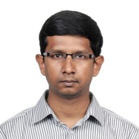 Dileep Boraiah