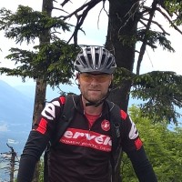 Ivo Haška