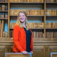 Esther Smits