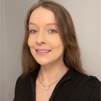 Claire Salman