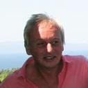 Jean-Michel Louel