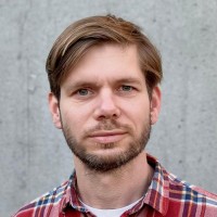 Daniel Jaster