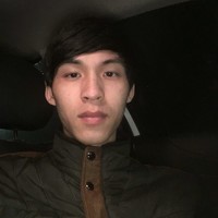 黄荣艺