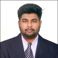 Mohit Raut