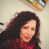 Ljiljana Kostro