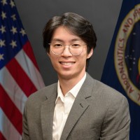 Frank Li