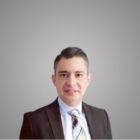 César Briones