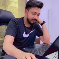 Awais Zahid