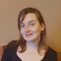 Maia Kozik