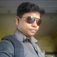 Mohan J