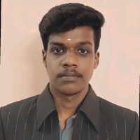 Kabil Kabilan