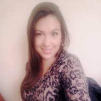Daniela Viveros Vilches