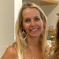 Shannon Deeran