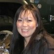 Tamako Okamura