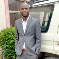 Alphonce Mucheni