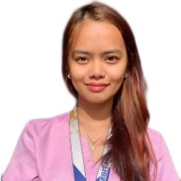 Dyan Feb Dayap