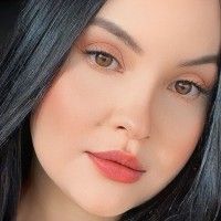 Débora Gouvêa