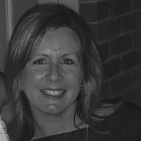 Tracey Nichols