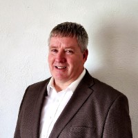 Jeff Olson