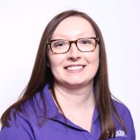 Amber Soto, Shrm-Cp, Capm