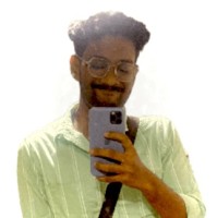 Nithin Daniel
