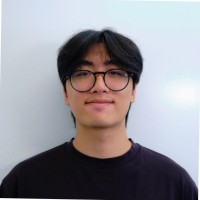 Nathan Cho