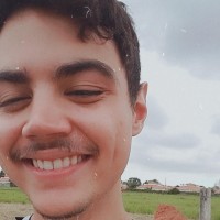 Gabriel De Oliveira