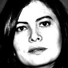Beatriz Bertolín Fuertes