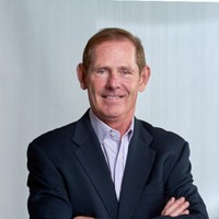 James Miller