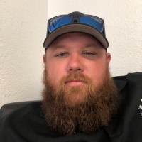 Kelson Brown