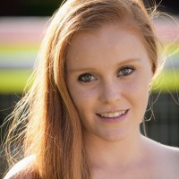 Natasha Morrison
