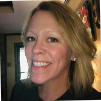 Lisa Shull
