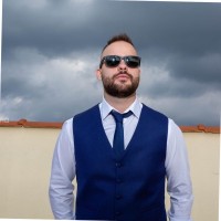 Ioannis Maretis