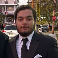 Leonardo Passacantando