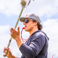 Sam Hixon-Milks
