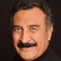 Luis Loria