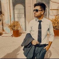 Muhammad Fawad