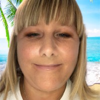 Beth Winters