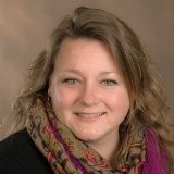 Joann Moeller