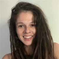 Tiffany Yeomans