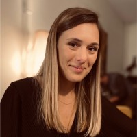 Alèxe Pithon