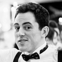 Niall Connolly