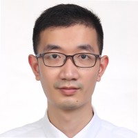 陈学鑫