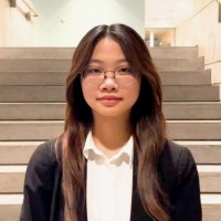 Janice Mak