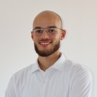 Fabien GAUTIER