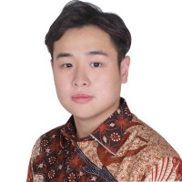 Randy Ong