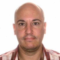 Ángel Zarranz